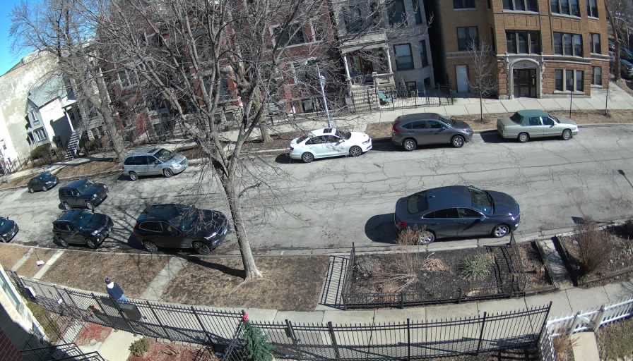 Reolink Camera One_00_Reolink Home Hub One_20250225125050.jpg